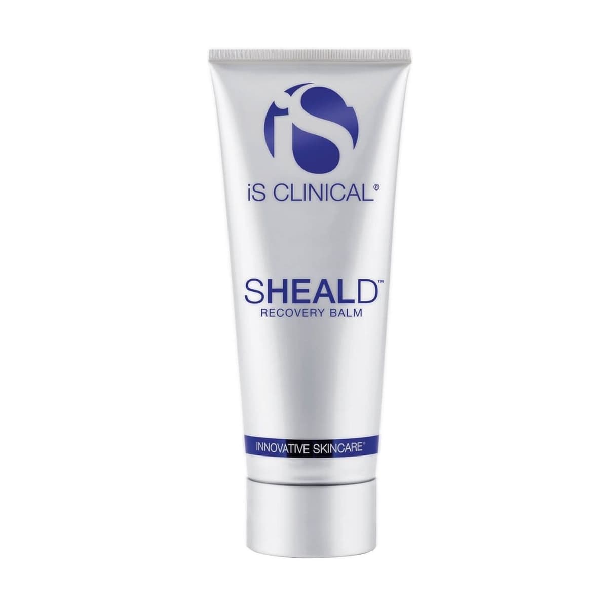 Sheald Recovery Balm