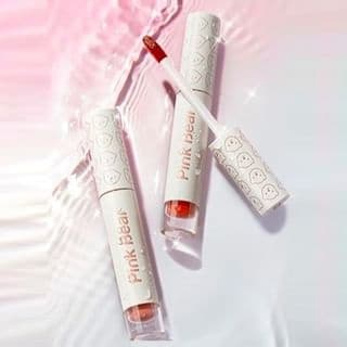Mirror Lip Tint, #L320 Rose Tea