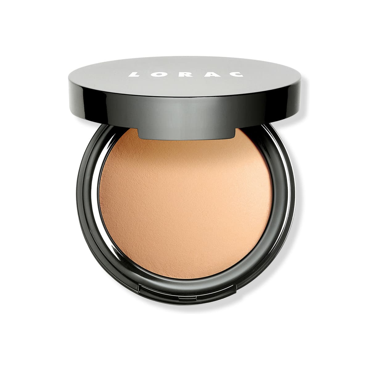 POREfection Baked Perfecting Powder, PF4.5