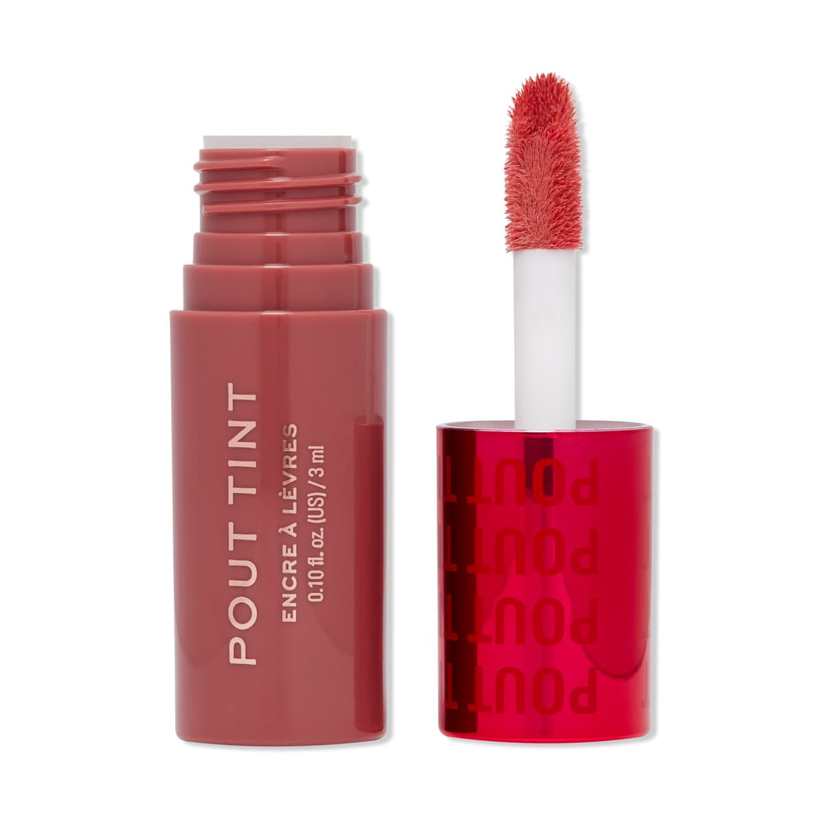 Pout Tint, Nude Dreams