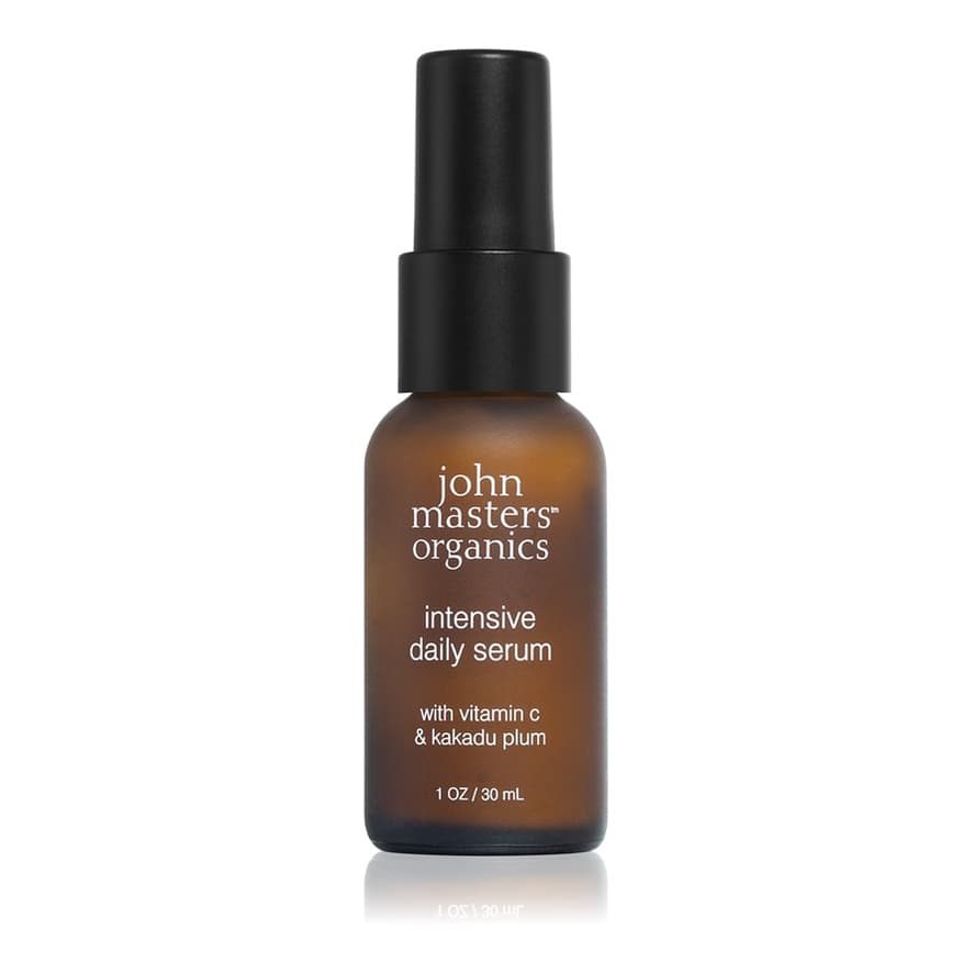 Vitamin C & Kakadu Plum Intensive Daily Serum