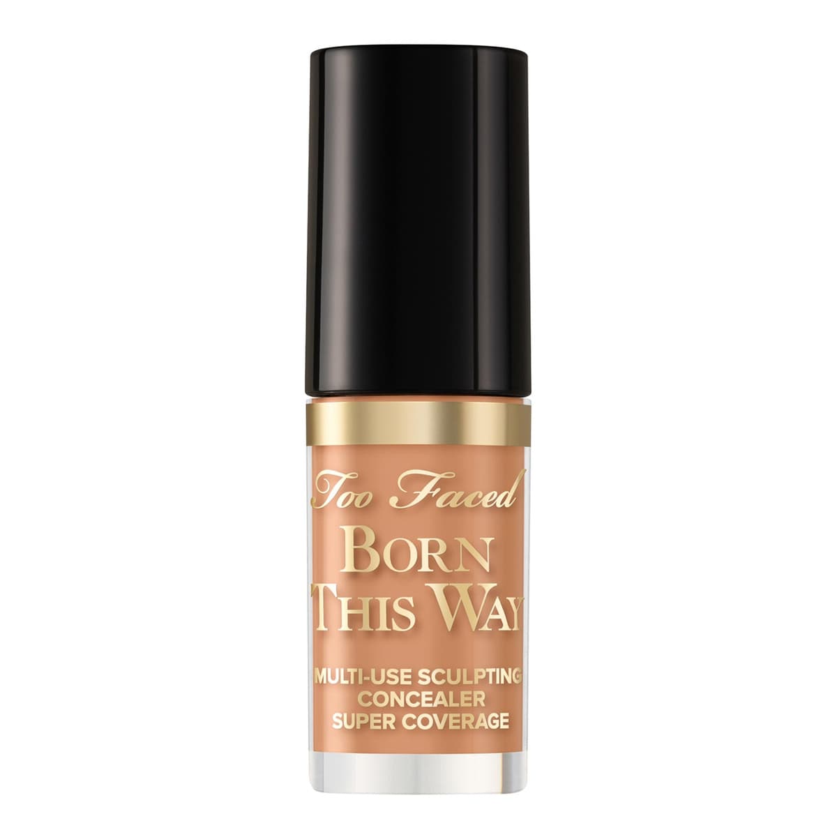 Born This Way Super Coverage Multi-Use Concealer, Cookie