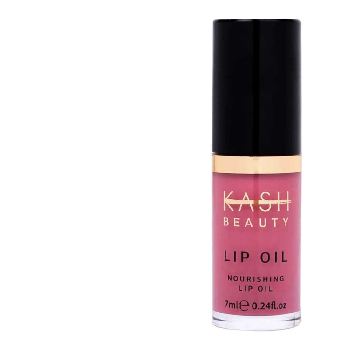 Sweet Dreams Lip Oil