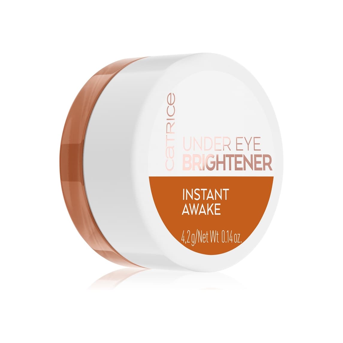 Under Eye Brightener