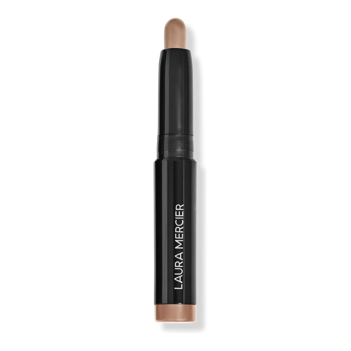 Mini Caviar Stick Eyeshadow, Au Naturel