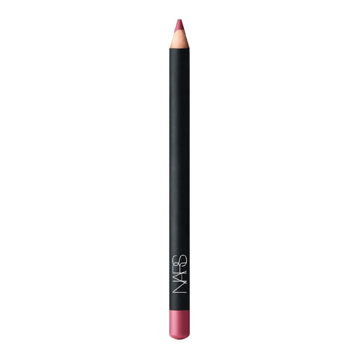 Precision Lip Liner, Cap-D'Ail