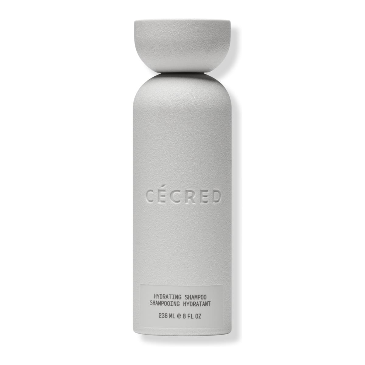 Hydrating Shampoo