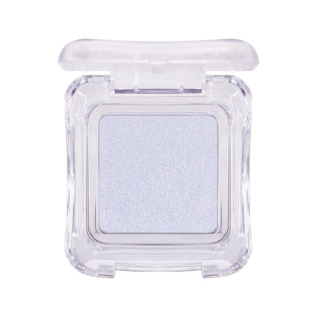 Pure Glash Highlighter, #BL01 Wave