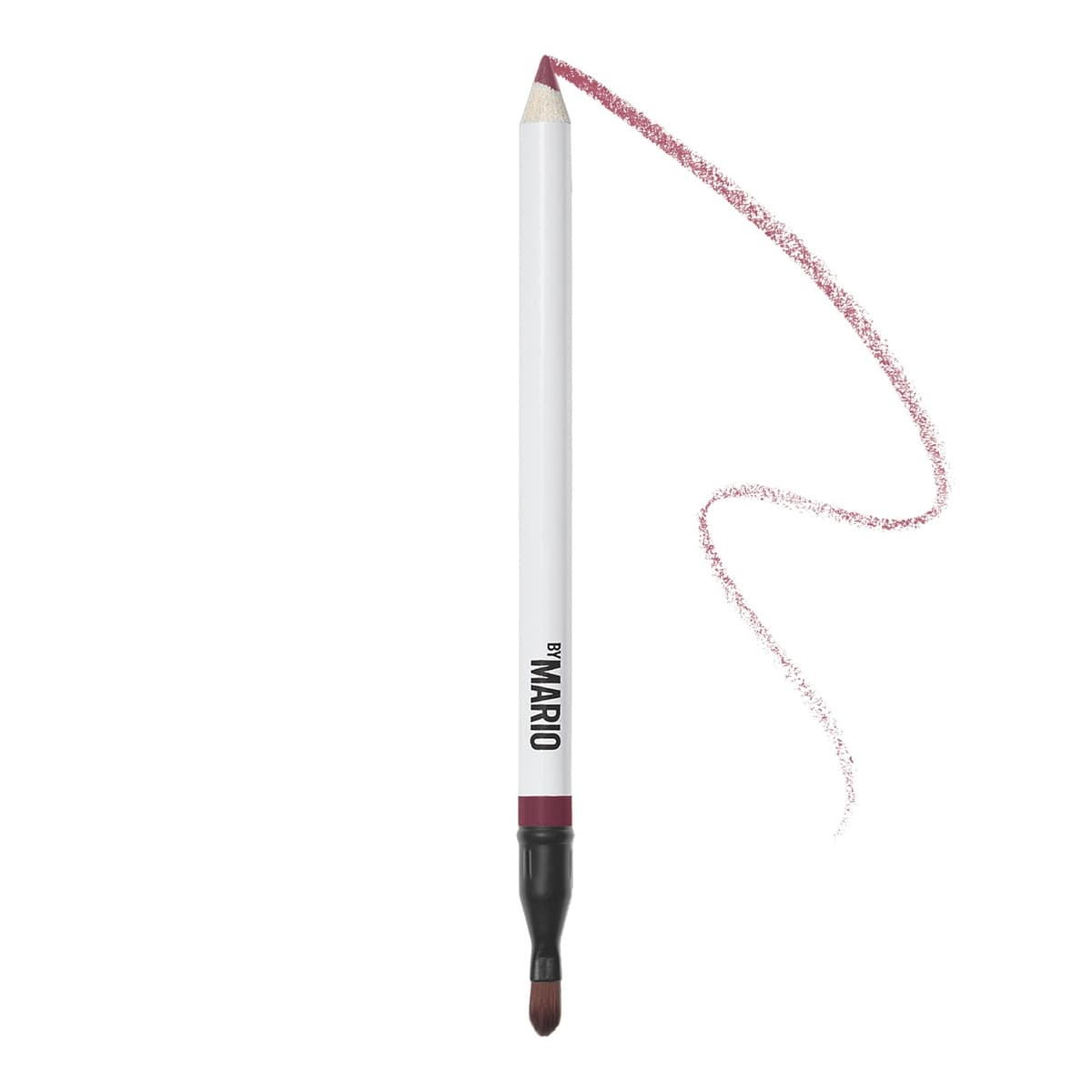 Ultra Suede® Sculpting Lip Pencil, Kevin