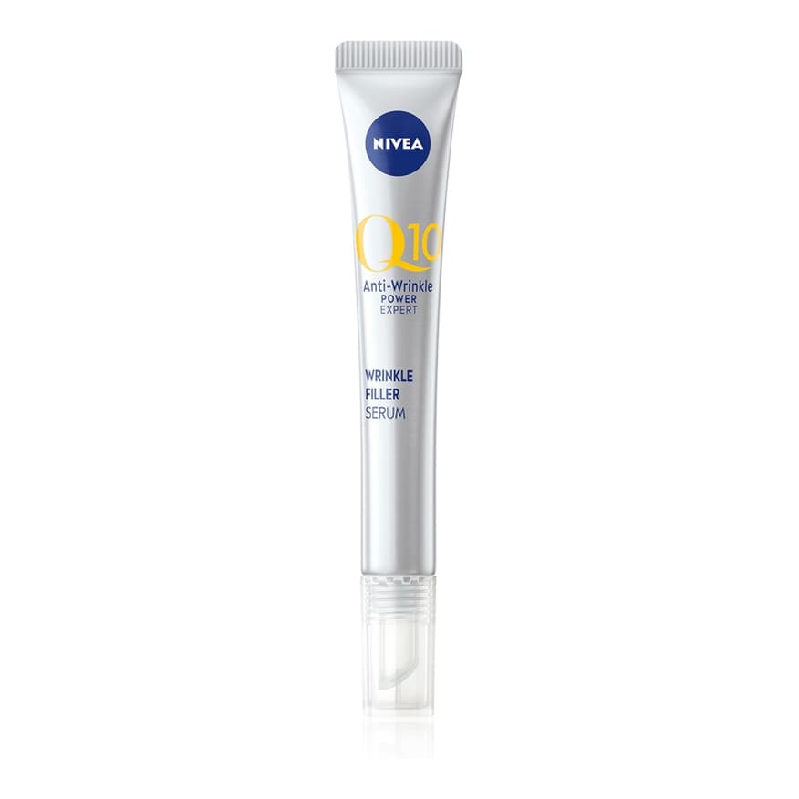 Q10 Deep Wrinkle Filler