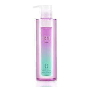 Blooming Perfumed Body Cleanser