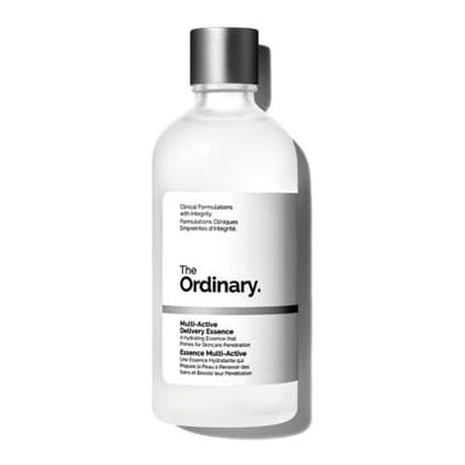 multi-active delivery essence