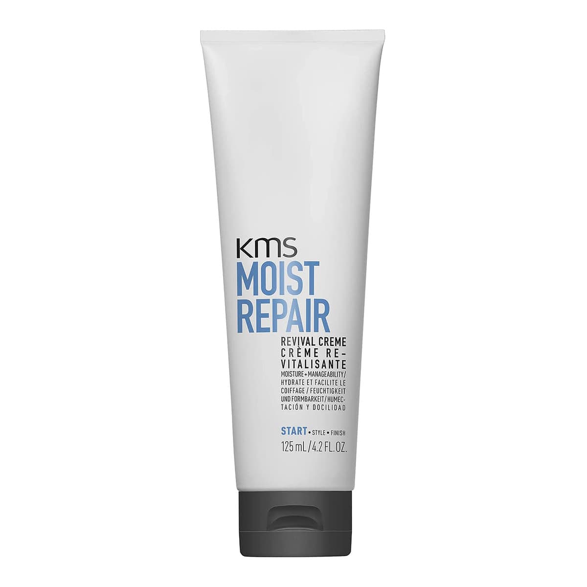 Moist Repair Revival Crème