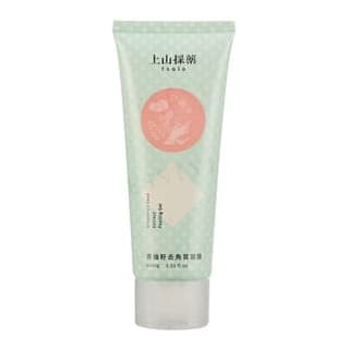 Tsaio Grapefruit Seed Extract Peeling Gel