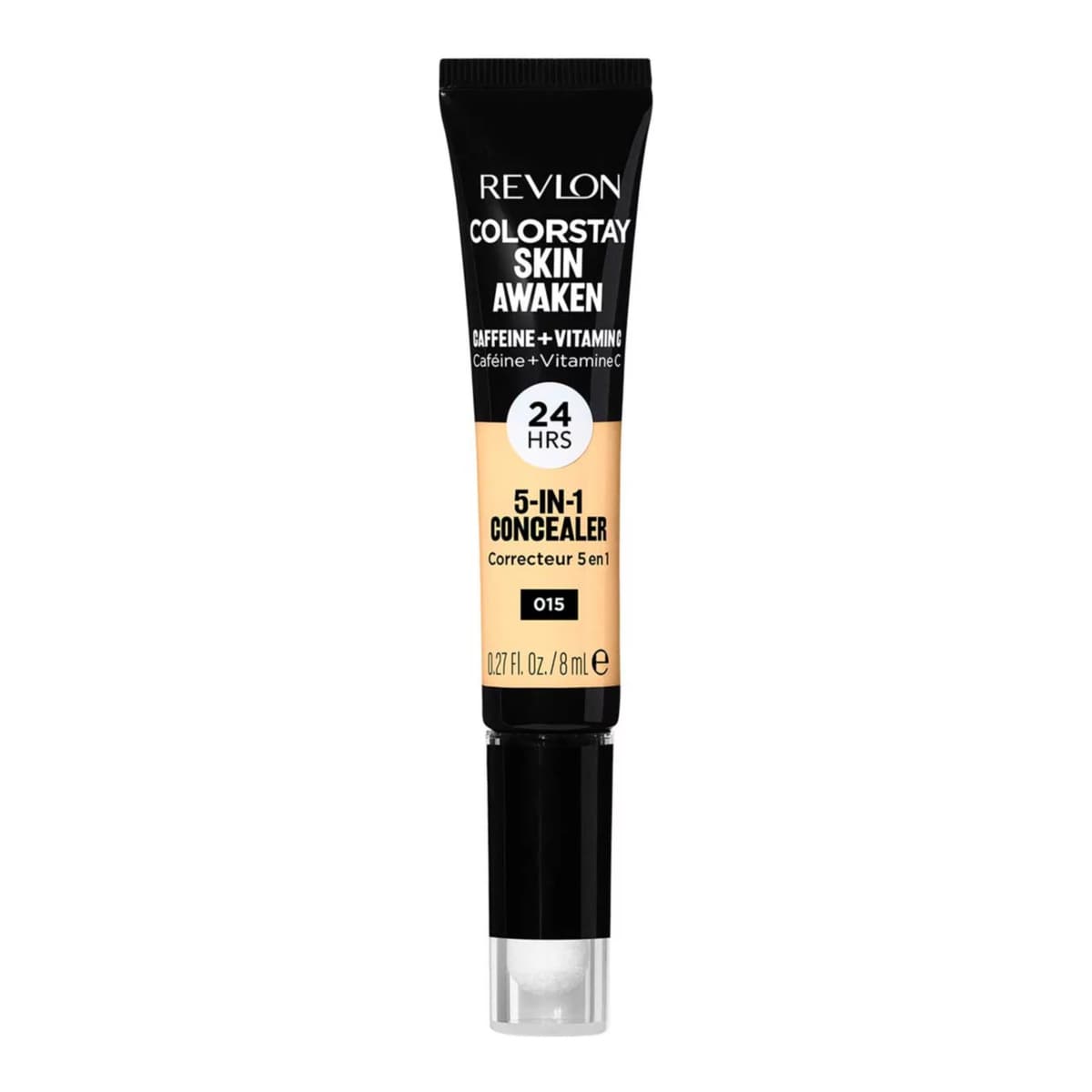ColorStay Skin Awaken 5 in 1 Concealer, #015