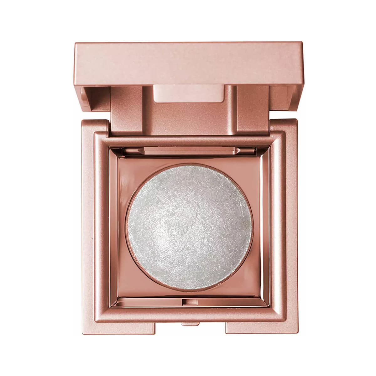 Heaven's Dew Highlighter - Silverlake