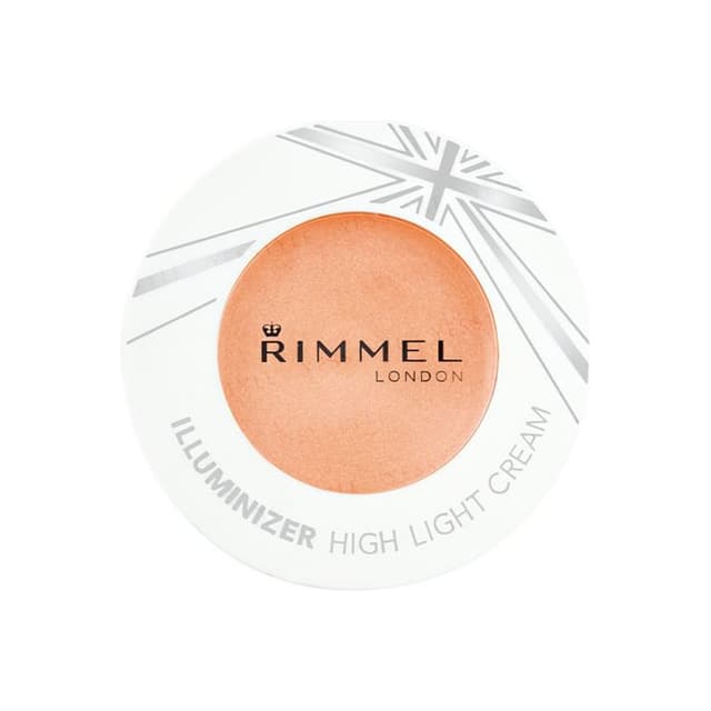 Illuminaizer High Light Cream 005