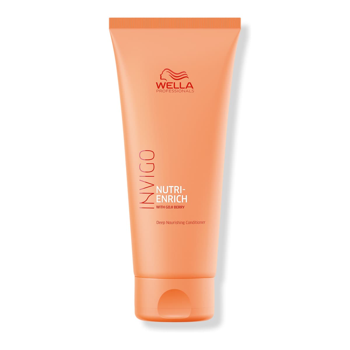 Invigo Nutri-Enrich Conditioner