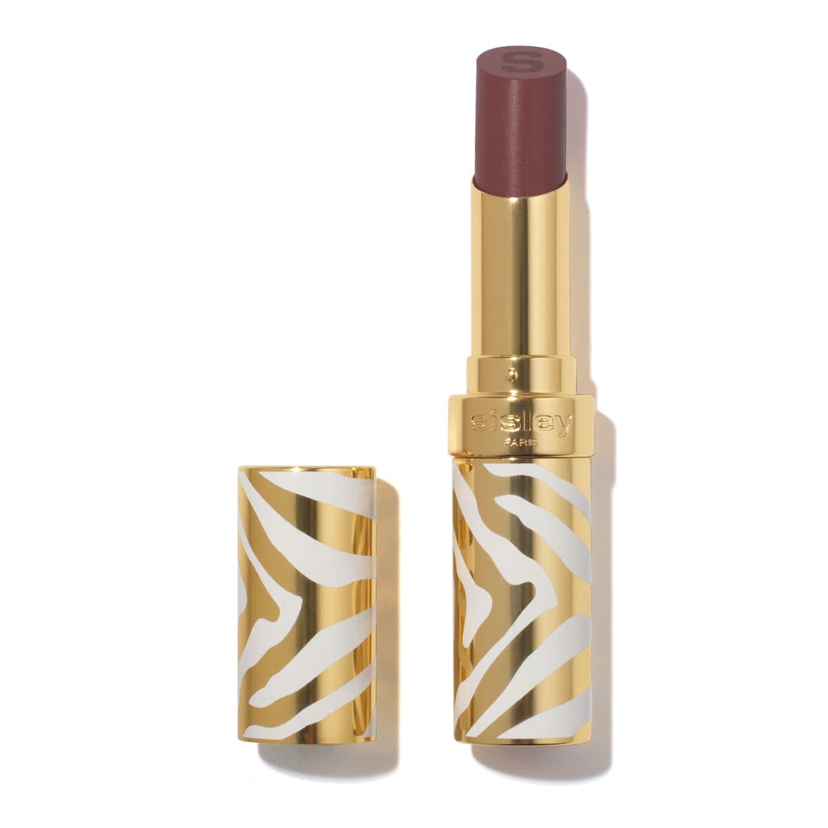 Phyto Lip Balm, CRUSH