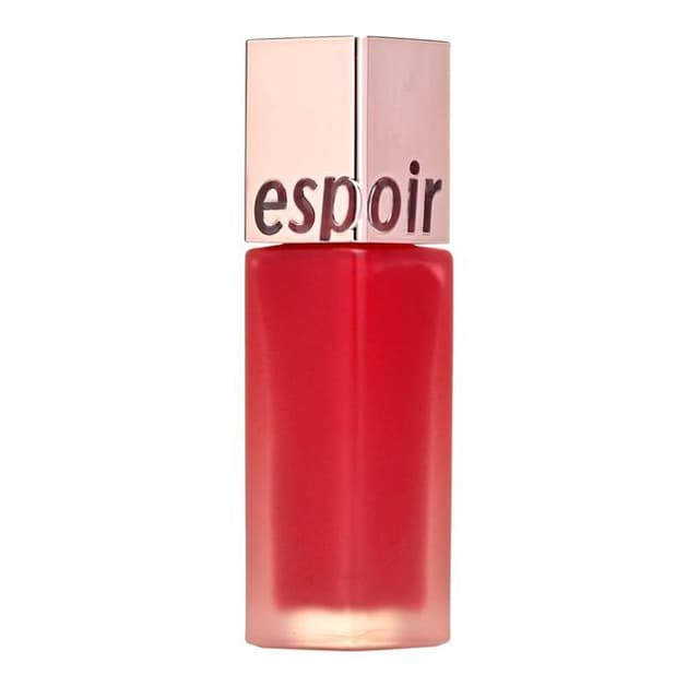 Couture Lip Tint Velvet, Eiffel