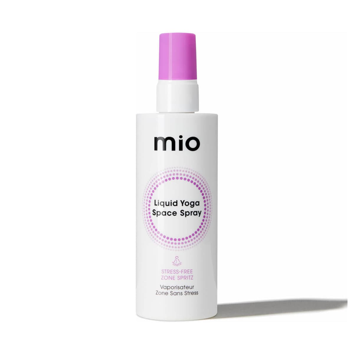 Mio Liquid Yoga Space Spray