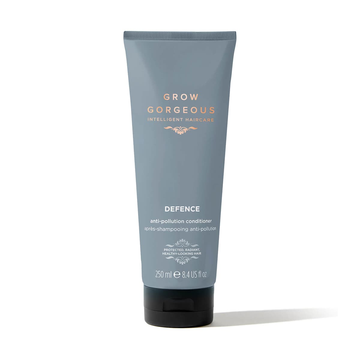 Defence Anti-Pollution Conditioner
