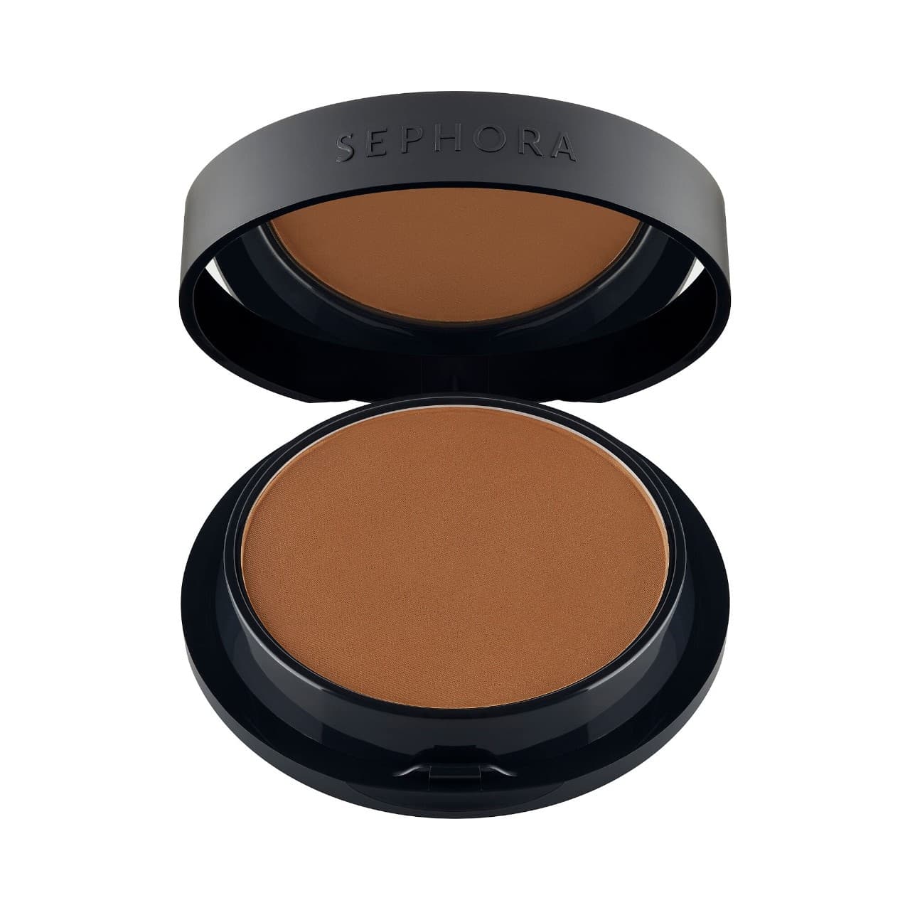 Best Skin Ever Matte Powder Foundation, #56.8N Deep