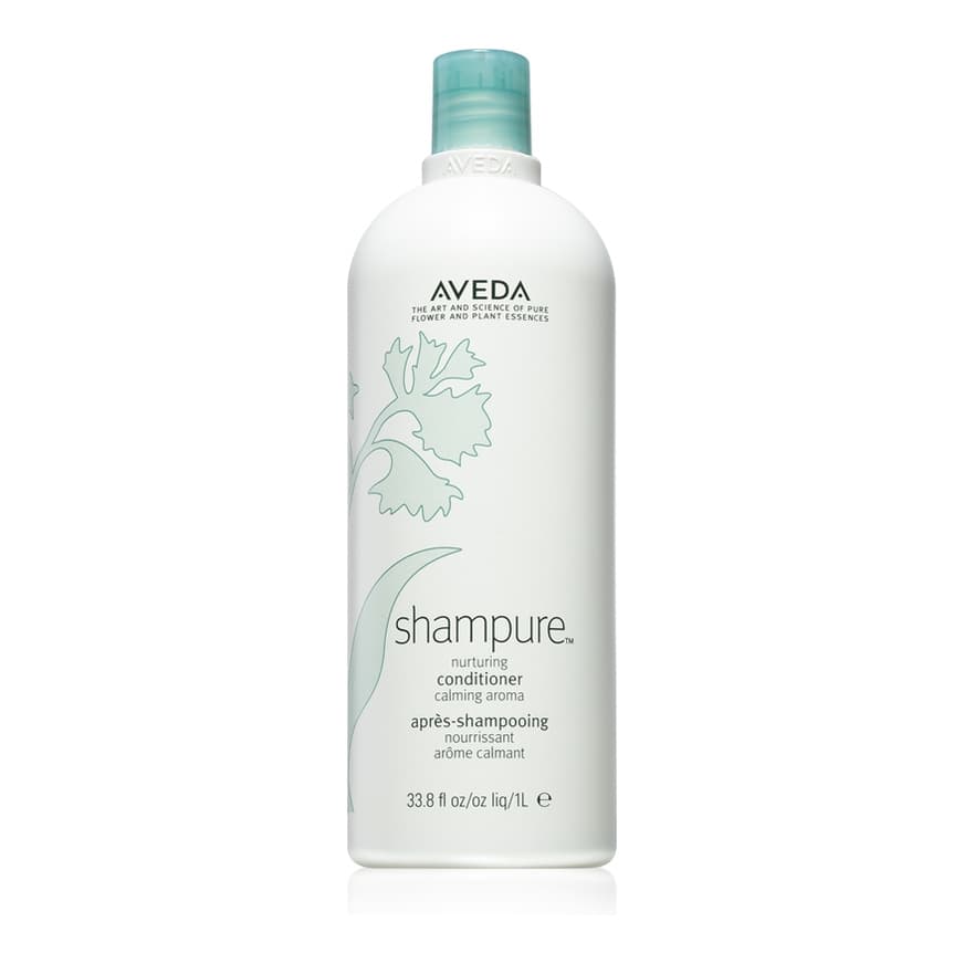Shampure™ Nurturing Conditioner