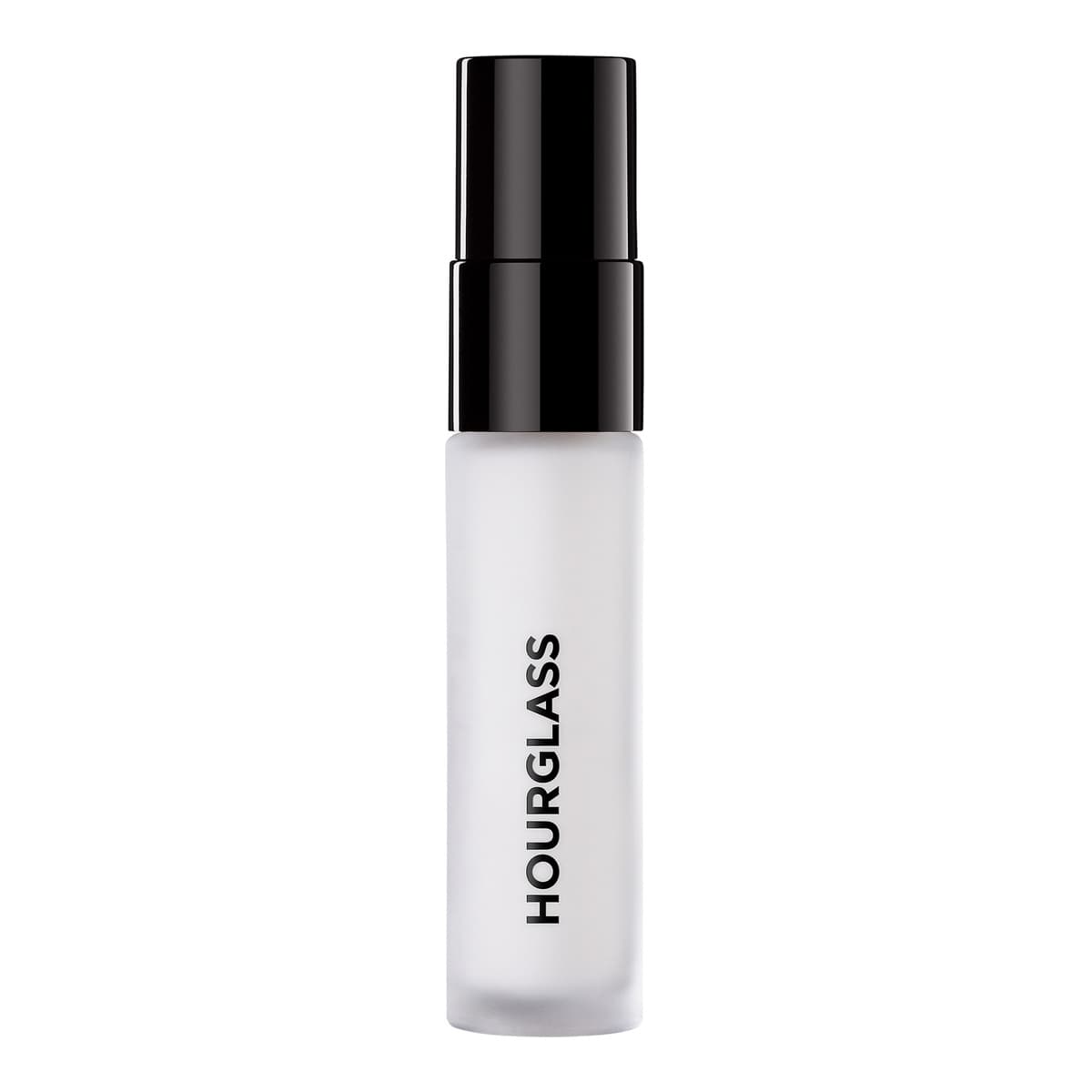 Veil Mineral Primer