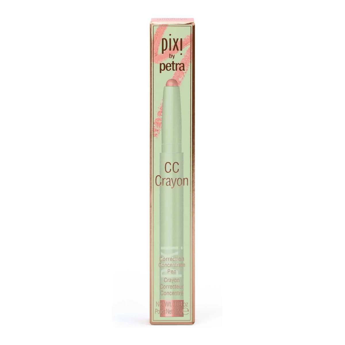 Correction Concentrate Pen, Bright Undereye