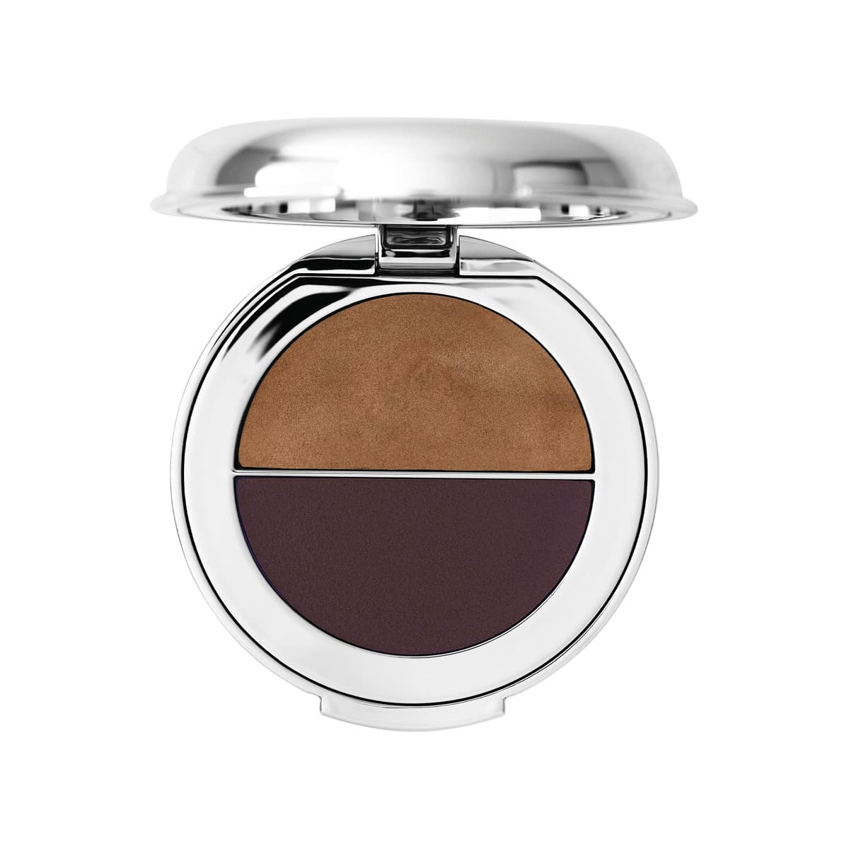 Skin Enhancing Duo- Cream Blush and Highlighter, Char