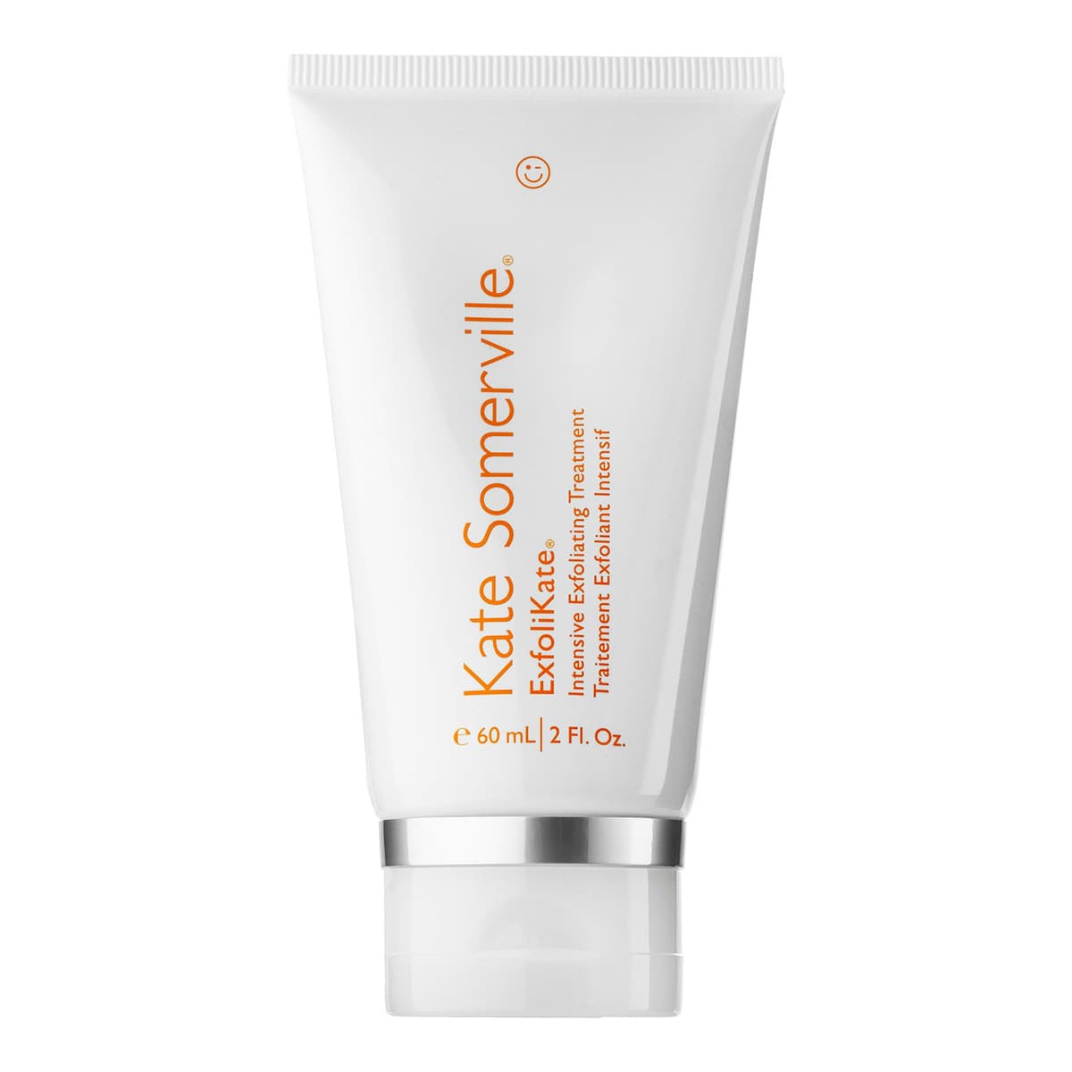 ExfoliKate™ Intensive Exfoliating Treatment