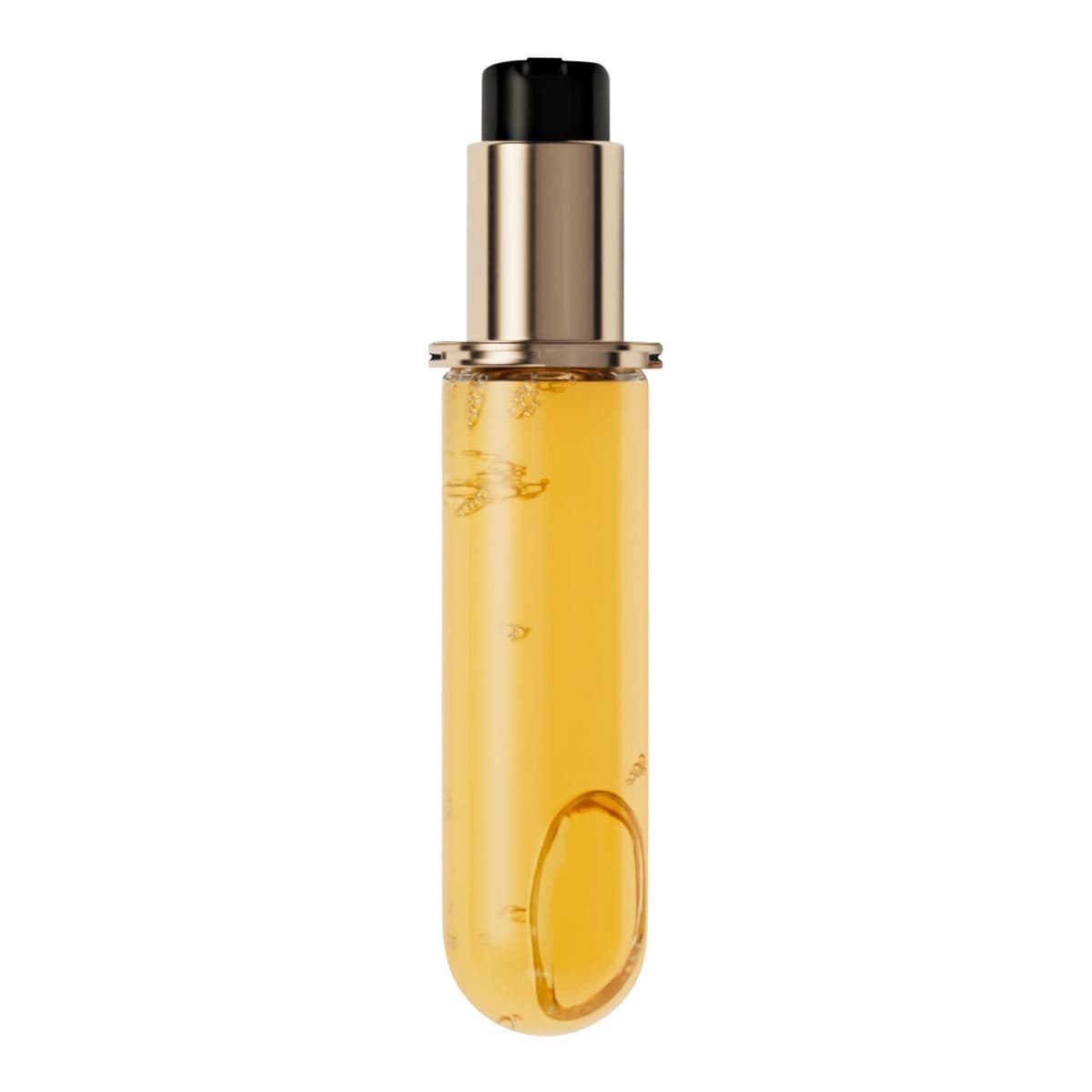 Elixir Ultime Refillable Hydrating Hair Oil