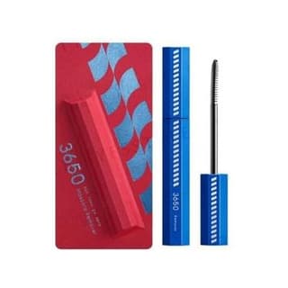Mascara Remover