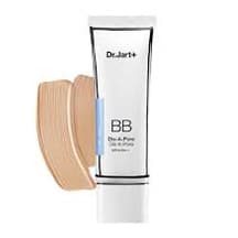 Dermakeup Rejuvenating Beauty Balm, #02 Medium