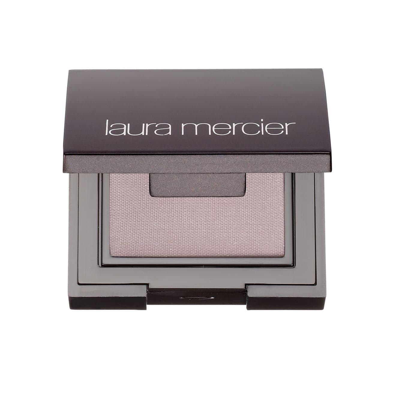 Matte Eye Colour, PLUM SMOKE