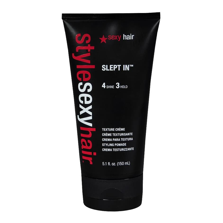 Style Sexy Hair Texture Creme