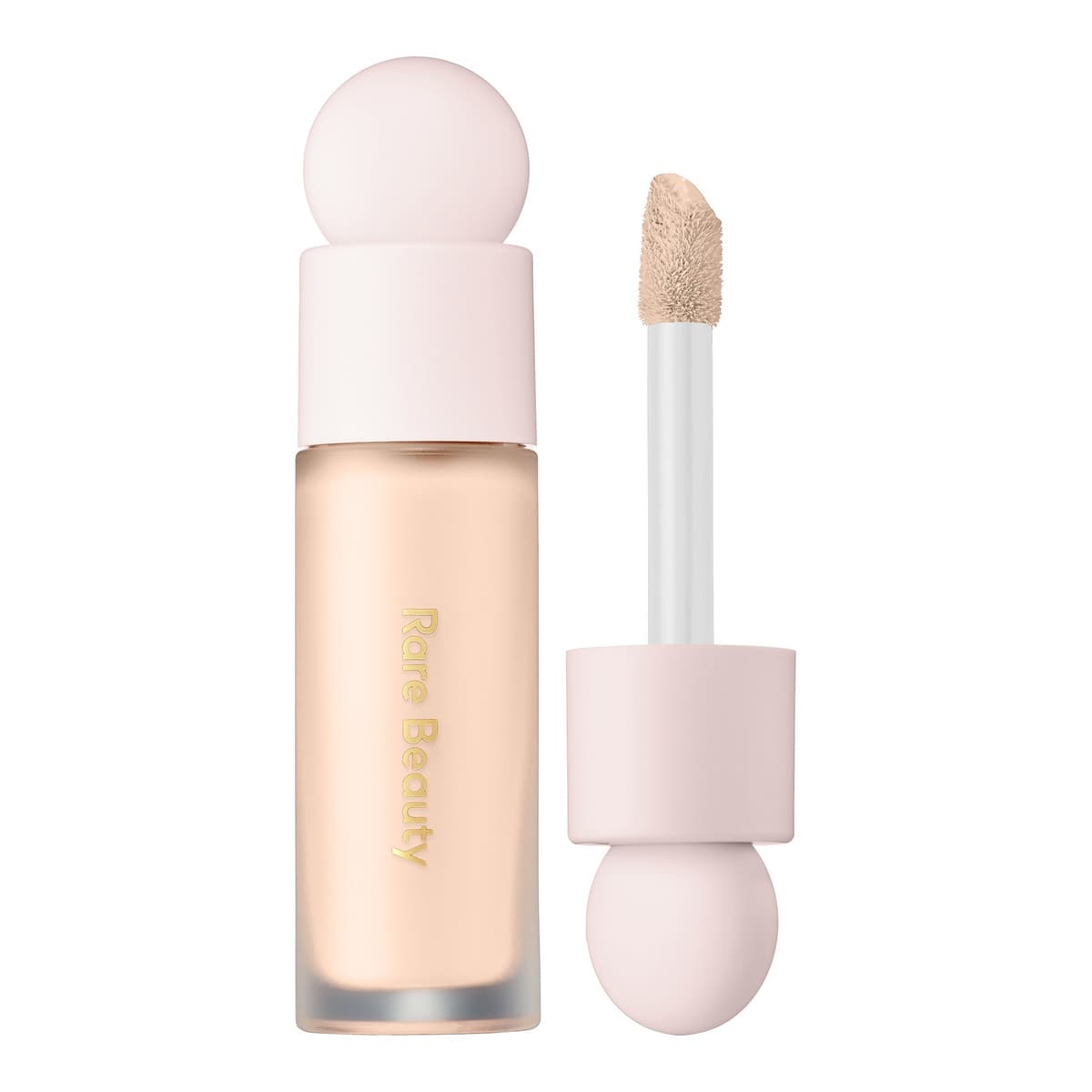 Liquid Touch Brightening Concealer, 110N