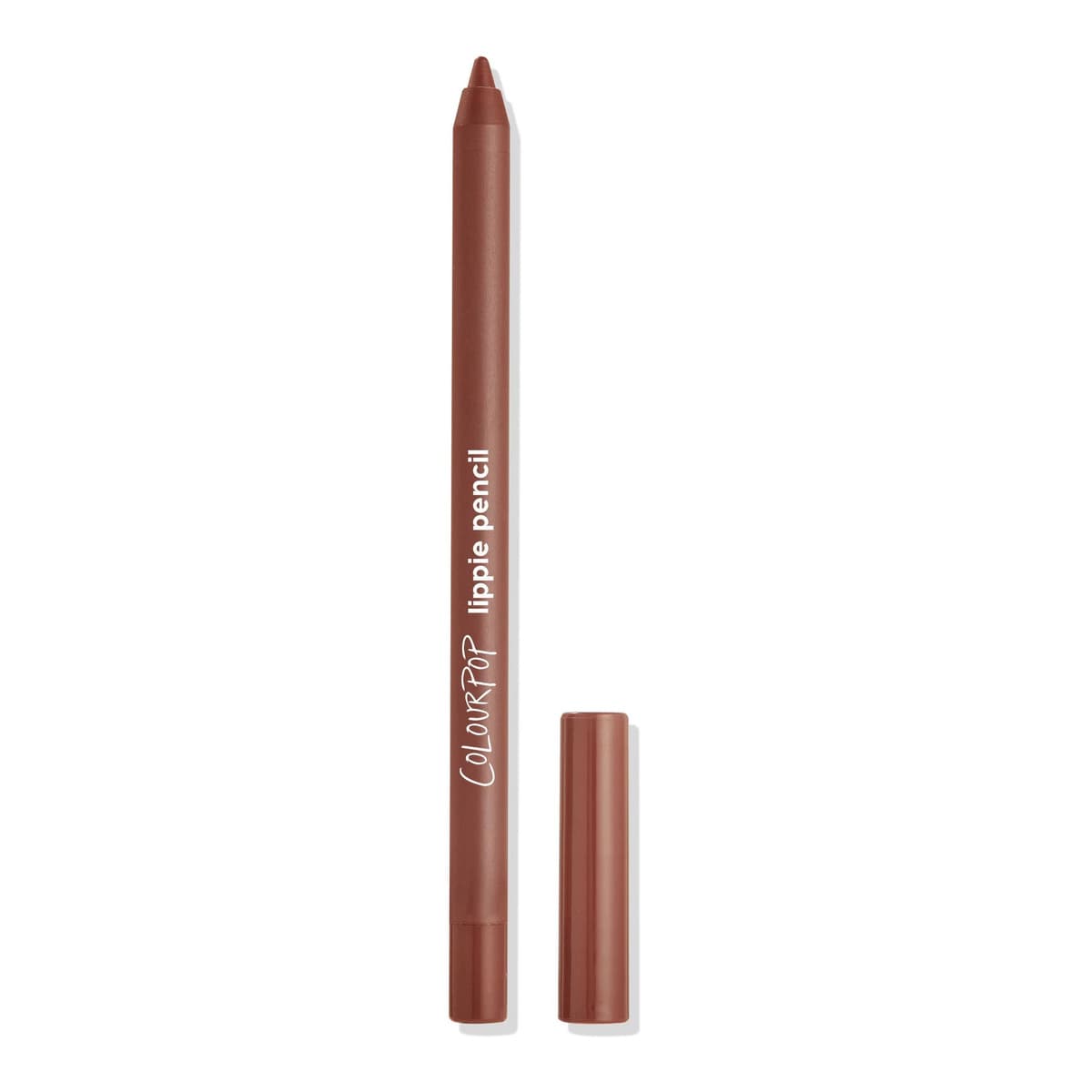 Lippie Pencils - Chain Reaction