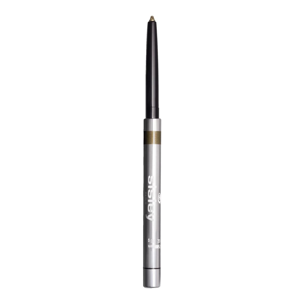 Phyto-Khol Star Waterproof Eyeliner, #4 Sparkling Bronze