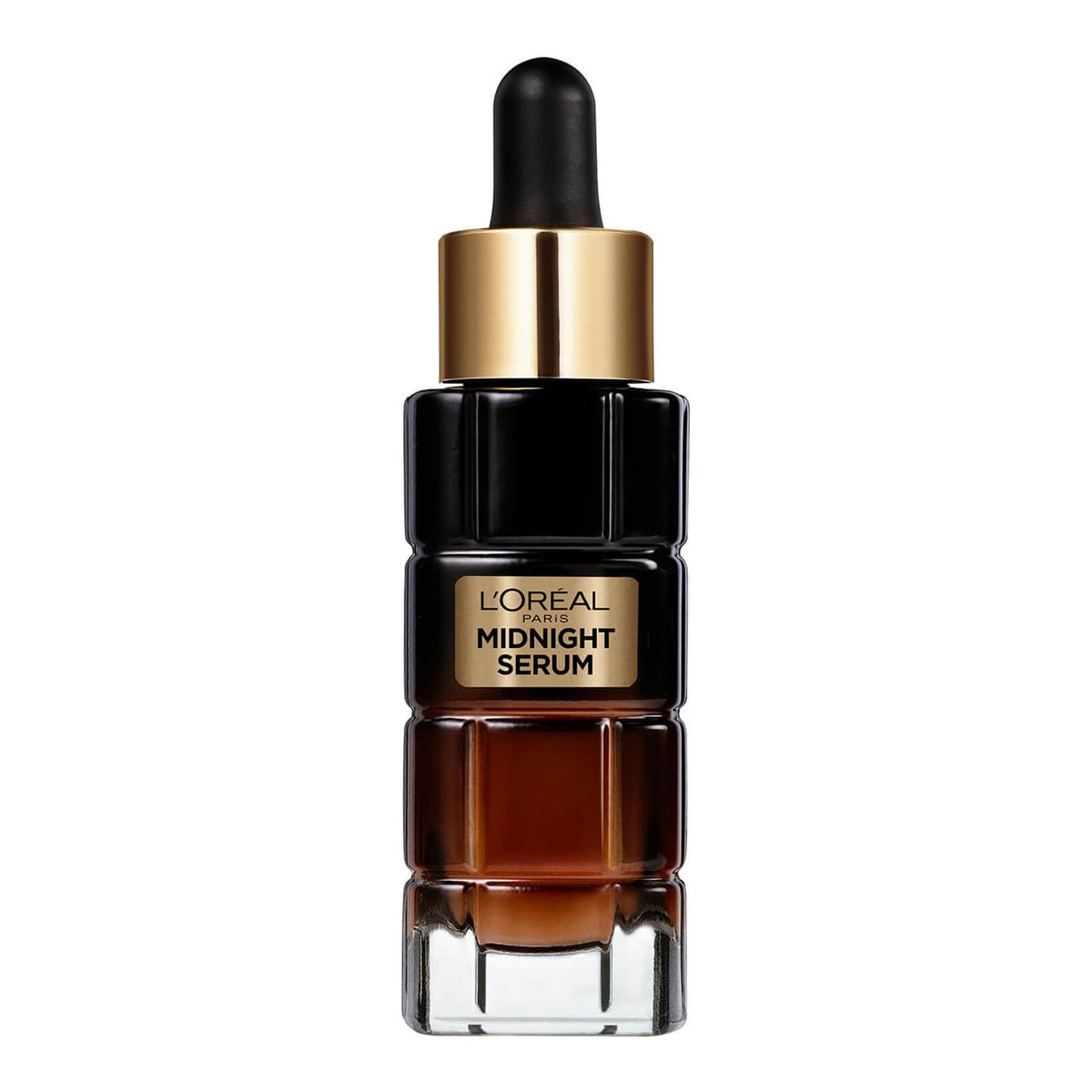 Midnight Serum Cell Renew Age Perfect Anti-Oxidant Recovery Complex Night Serum