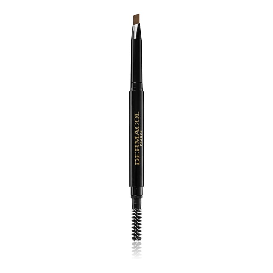 Eyebrow Perfector