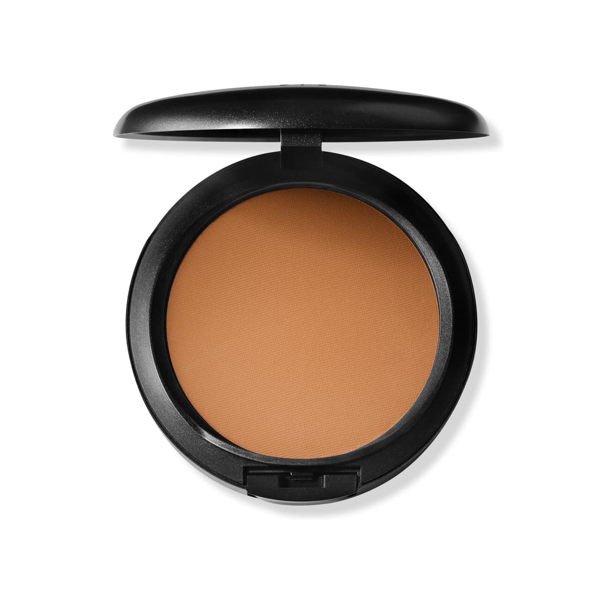 Studio Fix Powder Plus Foundation Makeup, NW48