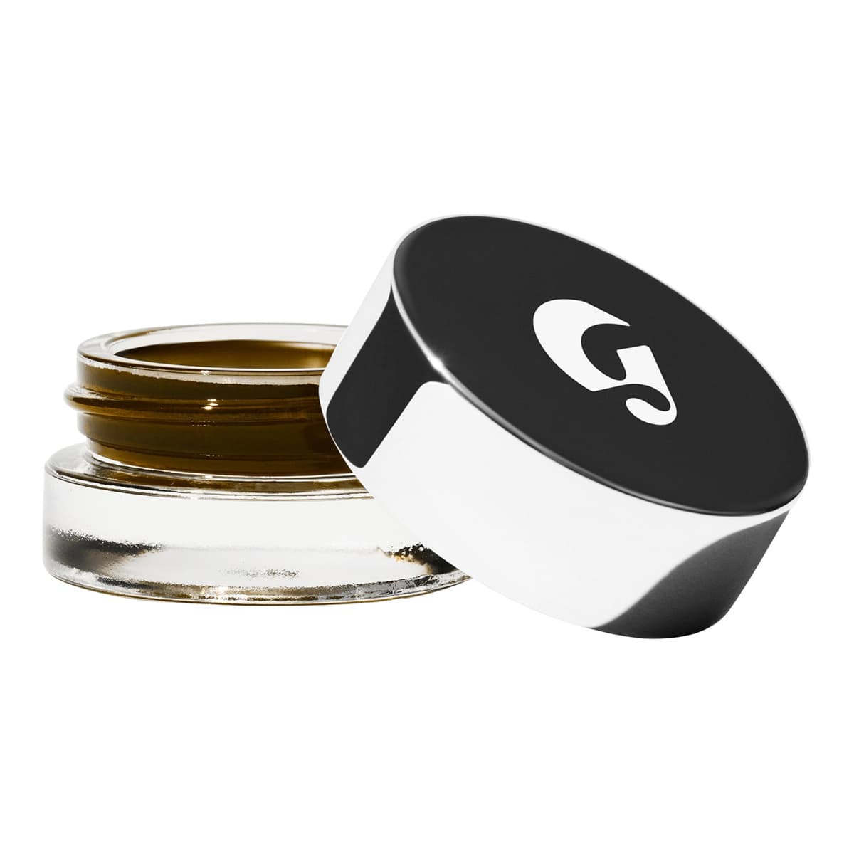 Stretch Concealer for Dewy Buildable Coverage, Very Deep 2
