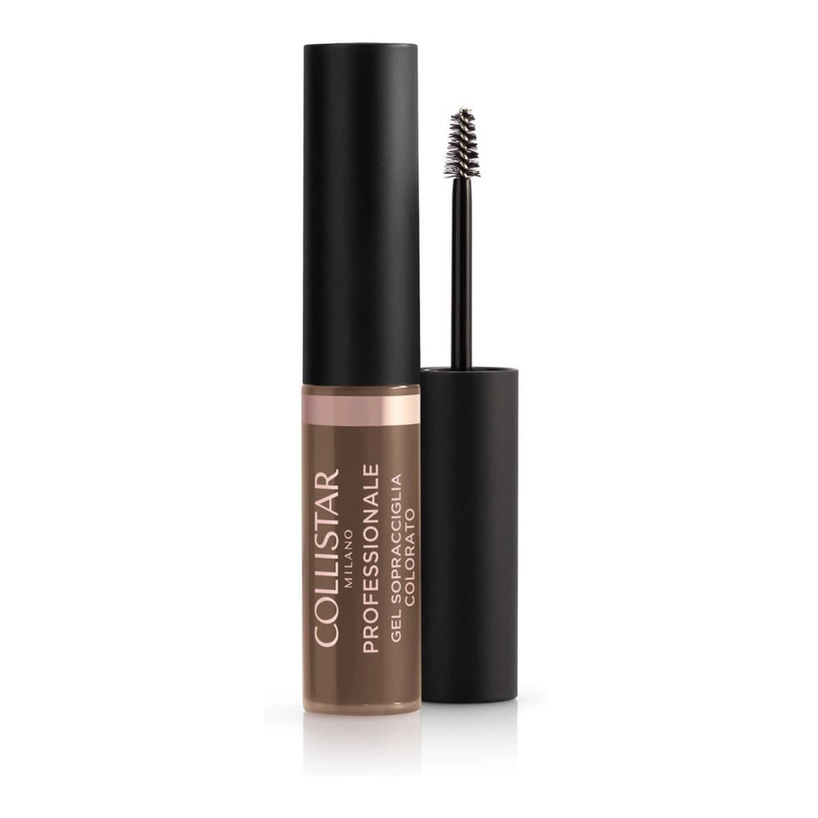 Professionale Tinted Brow Gel 3 Bruno