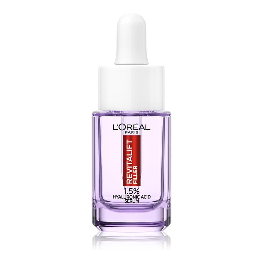 Revitalift Filler