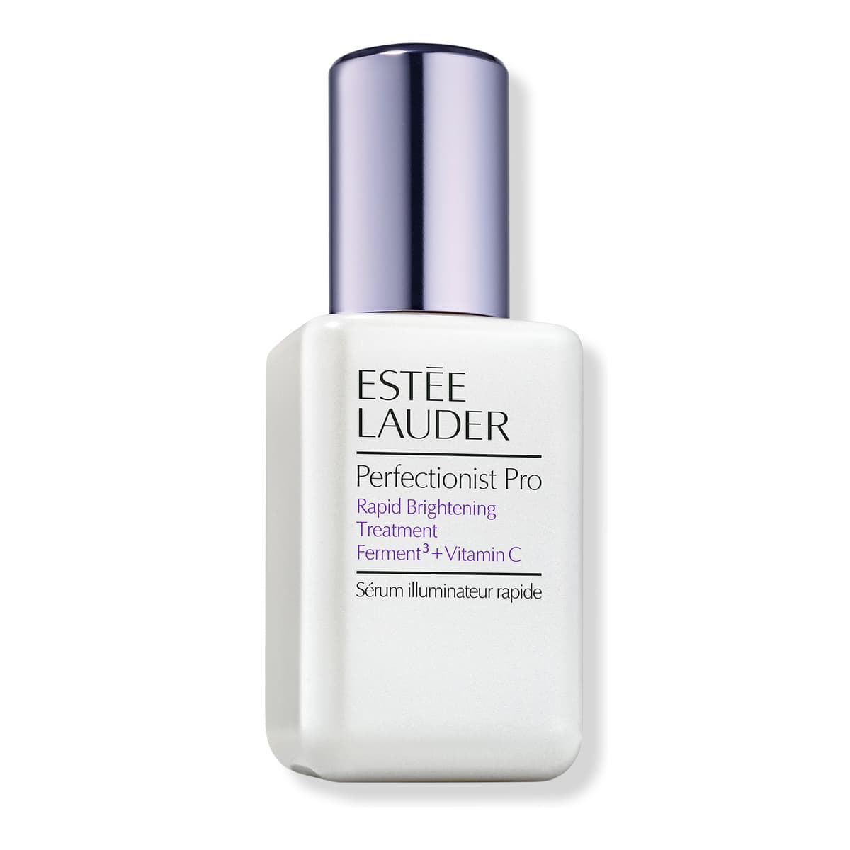 Perfectionist Pro Rapid Brightening Serum