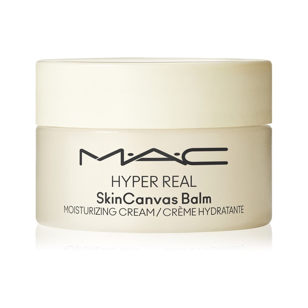 Hyper Real Skincanvas Balm
