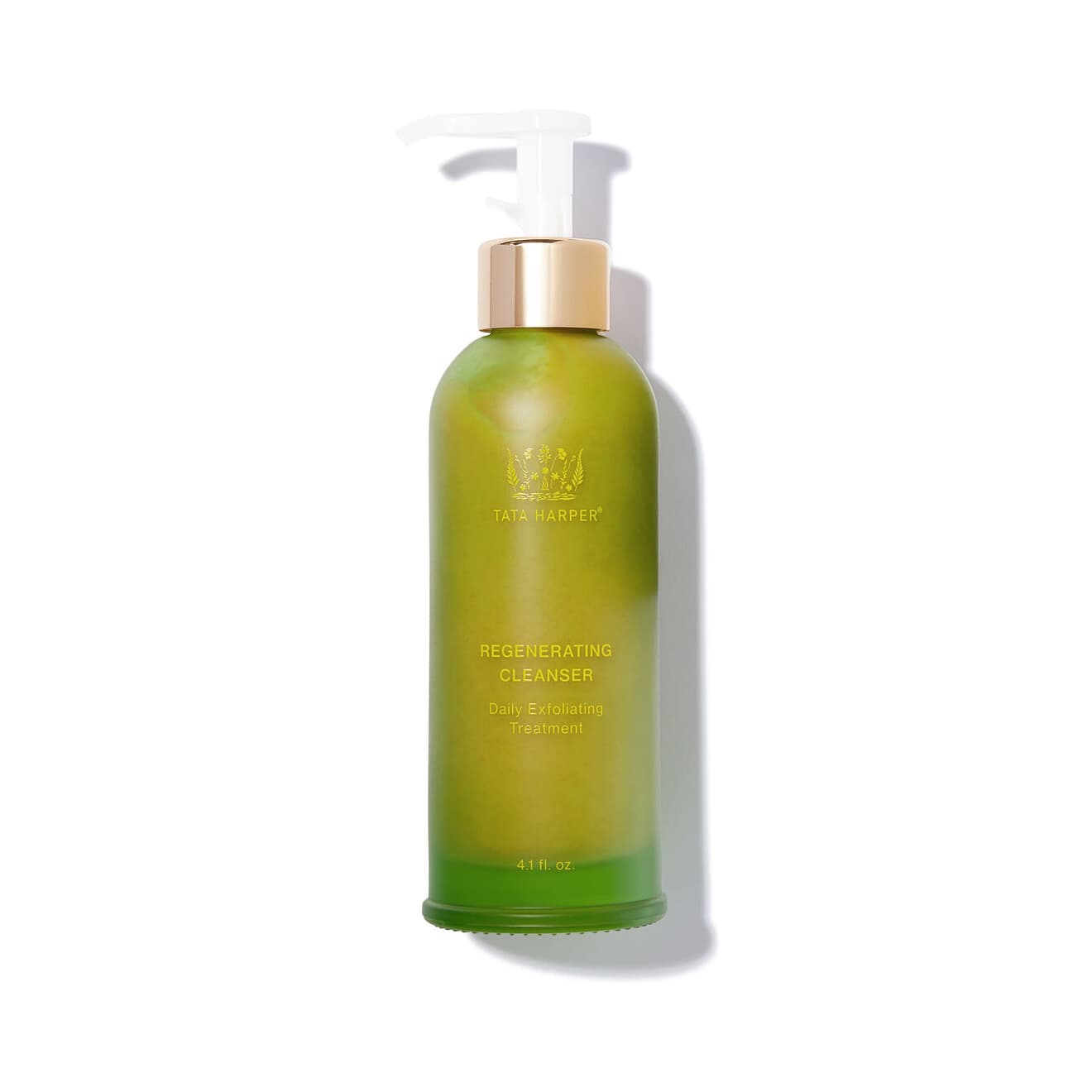 Regenerating Cleanser
