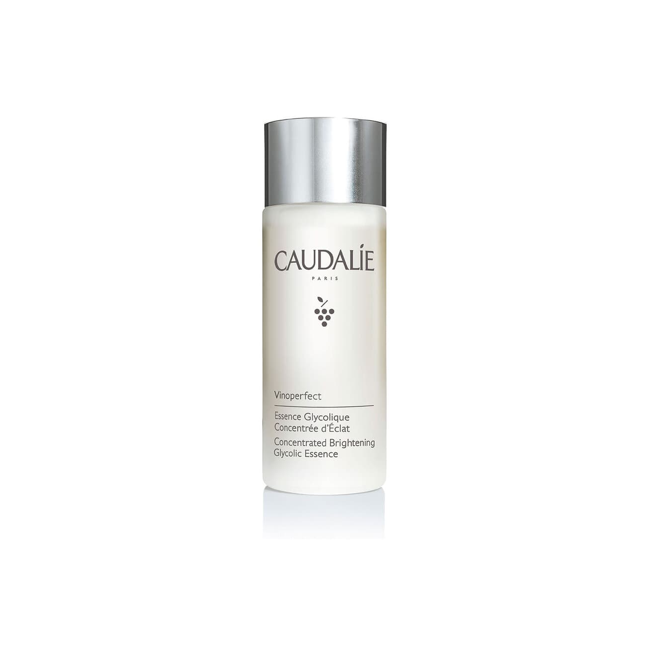 Vinoperfect Concentrated Glycolic Essence